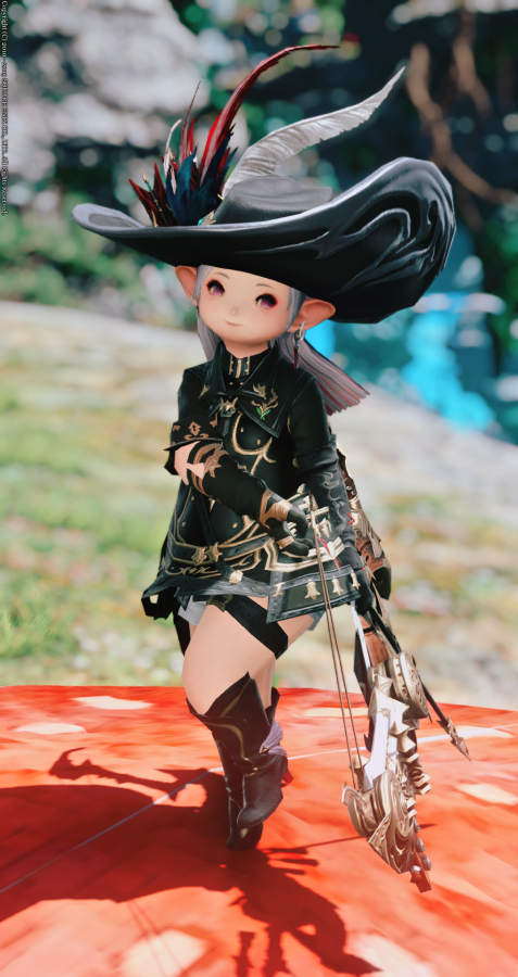f:id:lushe_pp:20191231220317p:plain f:id:lushe_pp:20191231220317p:plain
