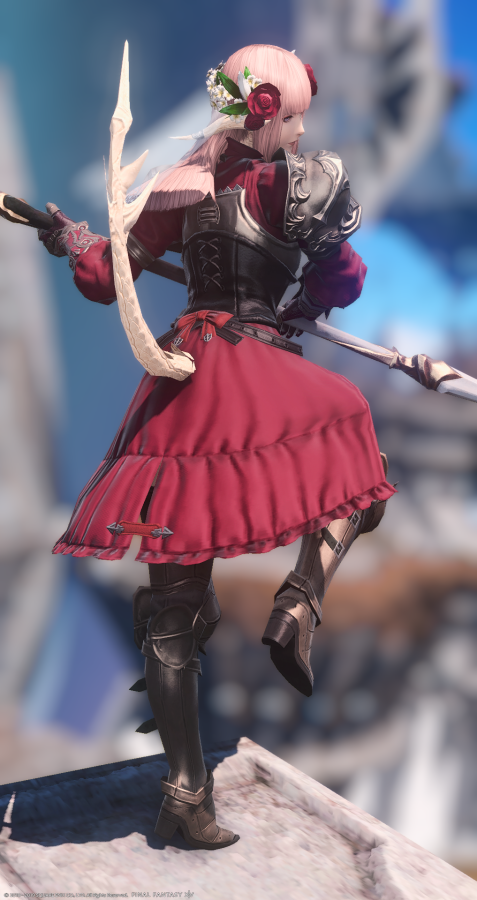 f:id:lushe_pp:20191231221853p:plain f:id:lushe_pp:20191231221853p:plain