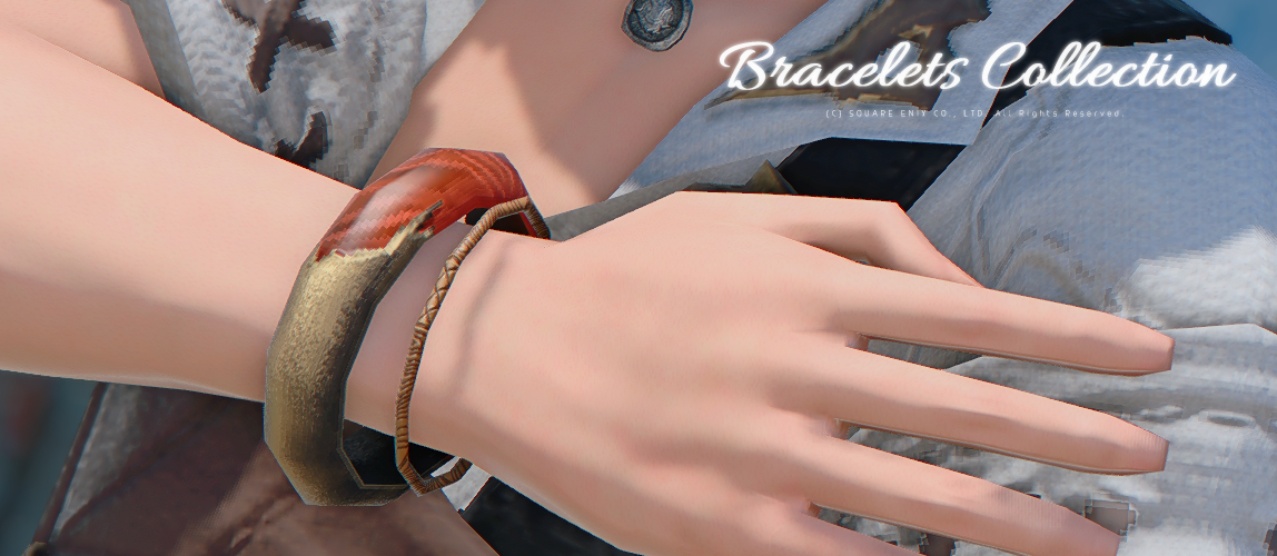 f:id:lushe_pp:20210331150226j:plain