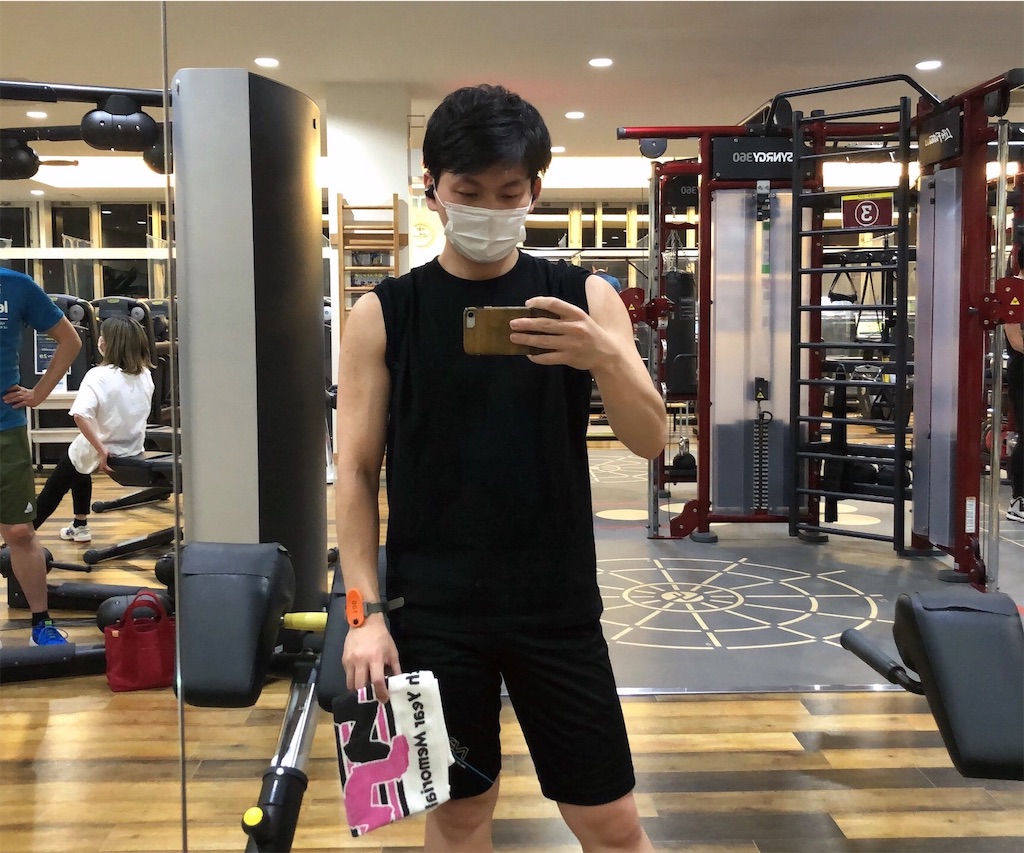 朝起きれたら100点じゃない？～自己肯定感を高める～ YOSHIKI BLOG