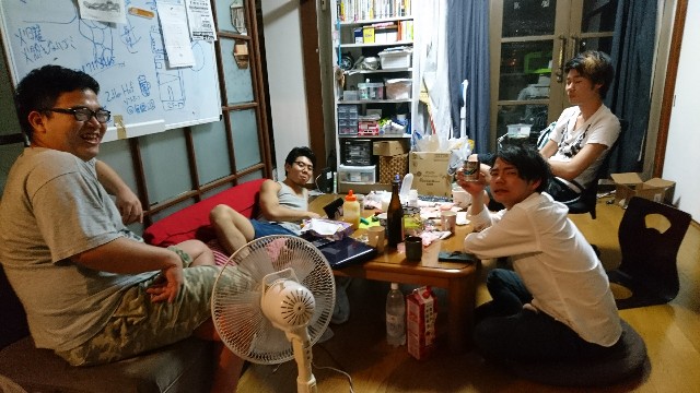 f:id:lushlife0920can:20170704140510j:image f:id:lushlife0920can:20170704140510j:image