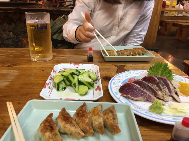 f:id:lushlife0920can:20170709010706j:image f:id:lushlife0920can:20170709010706j:image