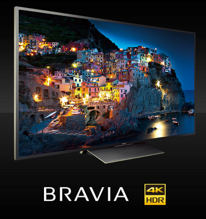 f:id:lushlife1983:20170329164845p:plain