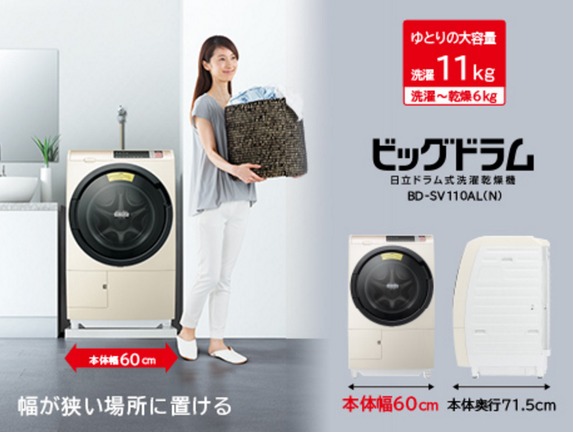 f:id:lushlife1983:20170329165427p:plain