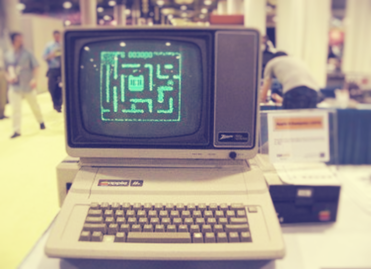 f:id:lushlife1983:20170329170623p:plain