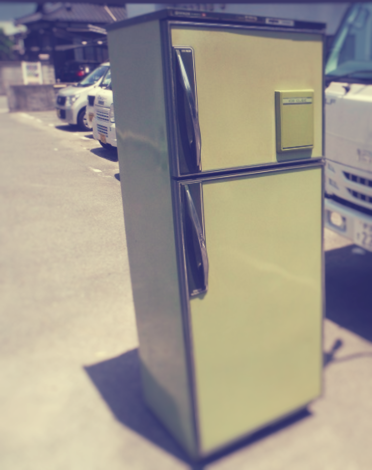 f:id:lushlife1983:20170330161146p:plain