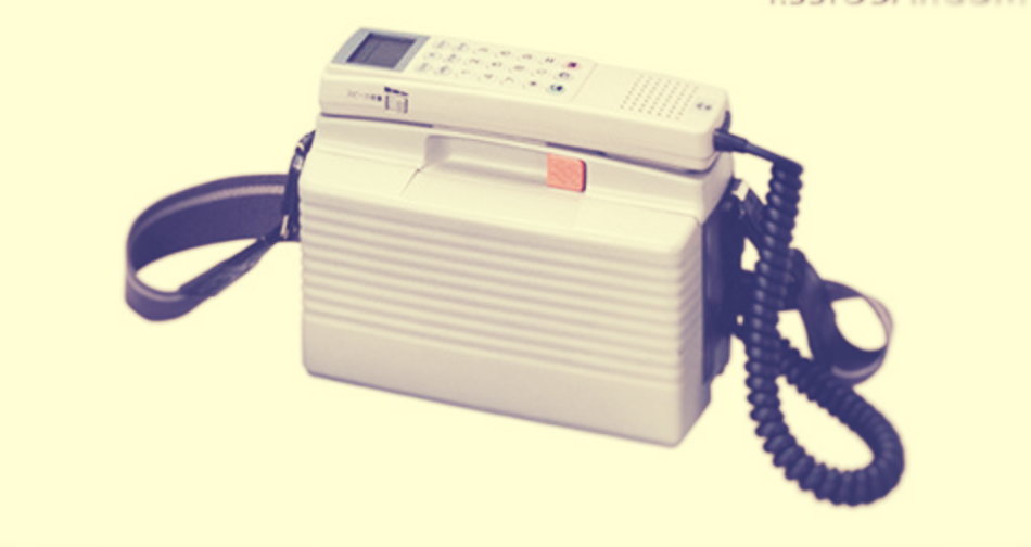 f:id:lushlife1983:20170330161822p:plain