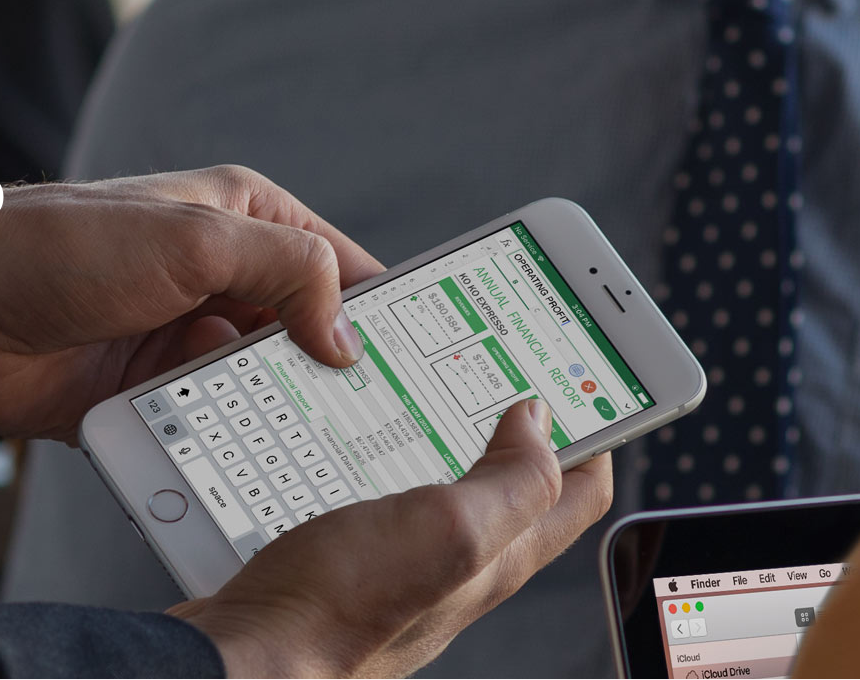 f:id:lushlife1983:20170330162032p:plain