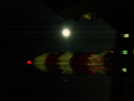 f:id:lust-03:20121102232723j:image