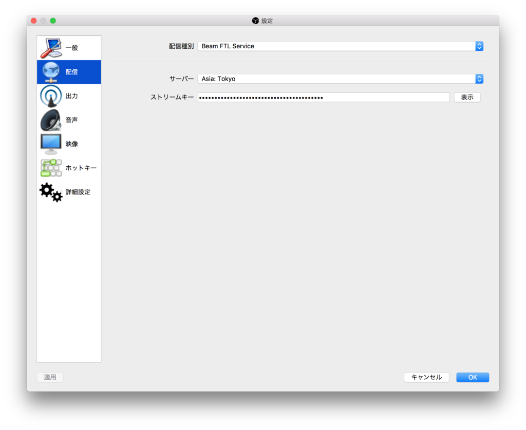 f:id:luteciars:20170801212053p:plain f:id:luteciars:20170801212053p:plain