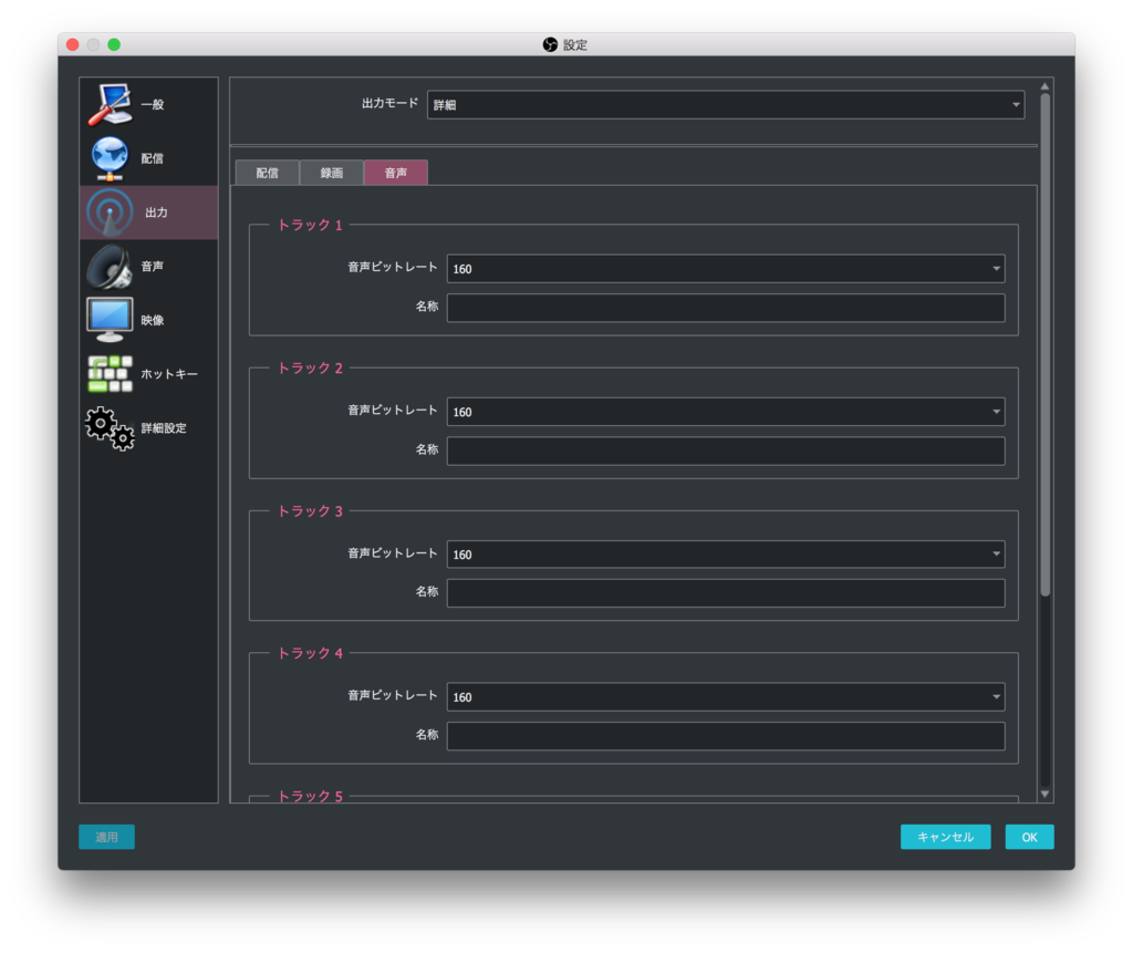 f:id:luteciars:20170817204500p:plain f:id:luteciars:20170817204500p:plain