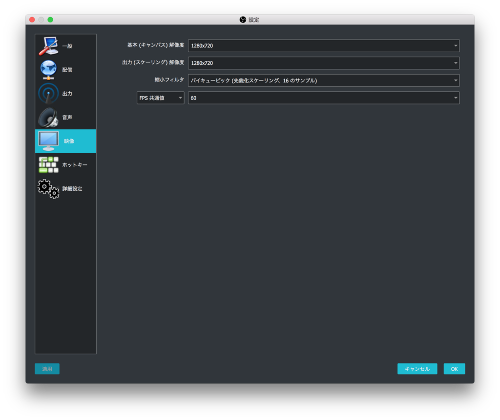 f:id:luteciars:20170817205218p:plain f:id:luteciars:20170817205218p:plain