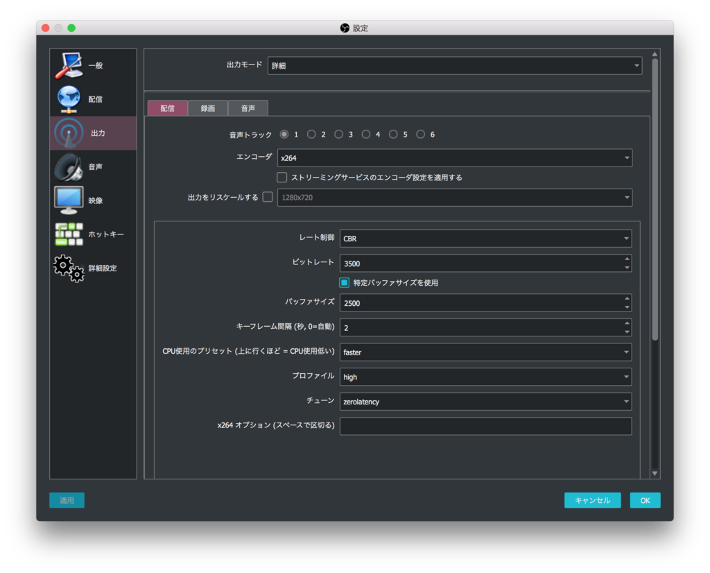f:id:luteciars:20170817205333p:plain f:id:luteciars:20170817205333p:plain