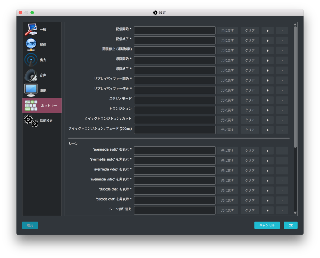 f:id:luteciars:20170817205708p:plain f:id:luteciars:20170817205708p:plain