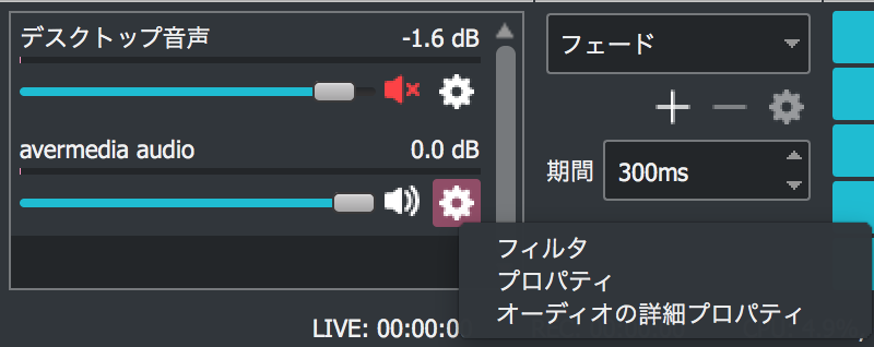 f:id:luteciars:20170817210557p:plain f:id:luteciars:20170817210557p:plain