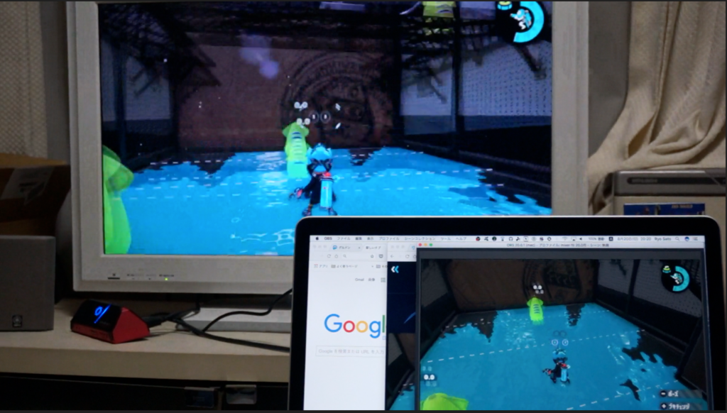 f:id:luteciars:20170820210248p:plain f:id:luteciars:20170820210248p:plain