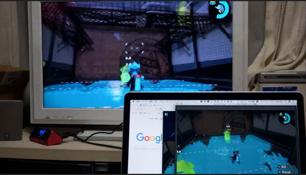 f:id:luteciars:20170820210504p:plain f:id:luteciars:20170820210504p:plain