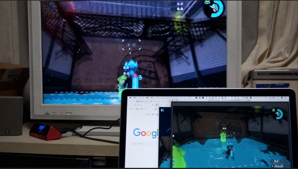 f:id:luteciars:20170820211203p:plain f:id:luteciars:20170820211203p:plain