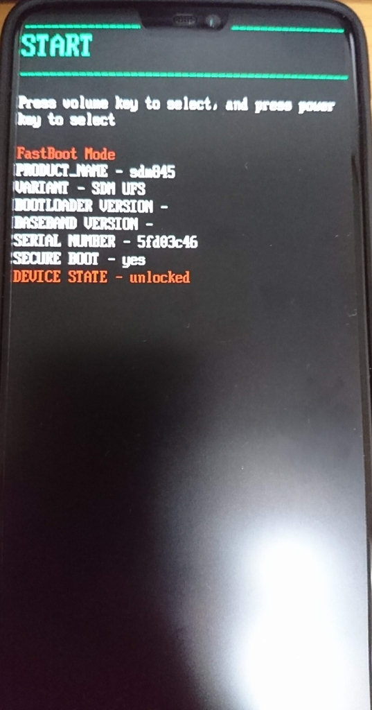 f:id:lutenist314:20190120234316j:plain f:id:lutenist314:20190120234316j:plain