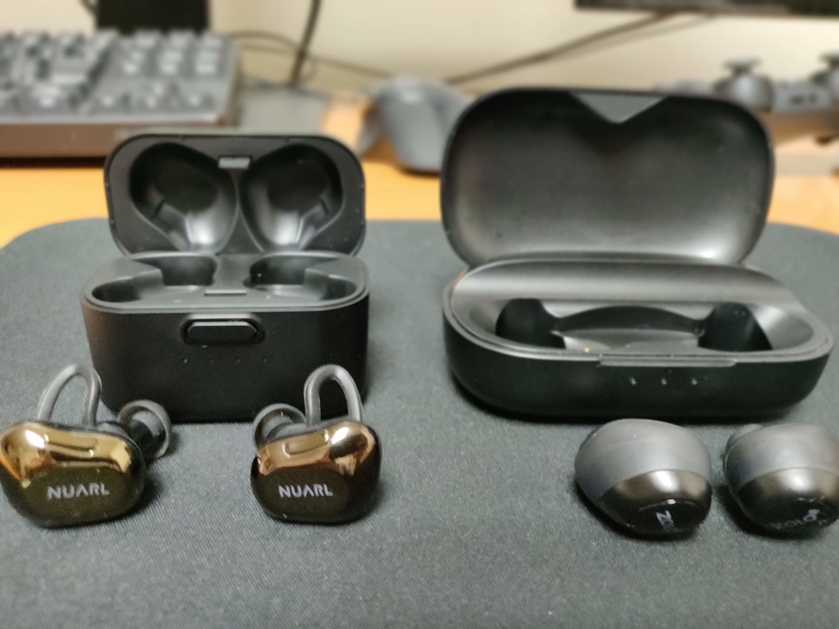 NT01AXとZolo Liberty