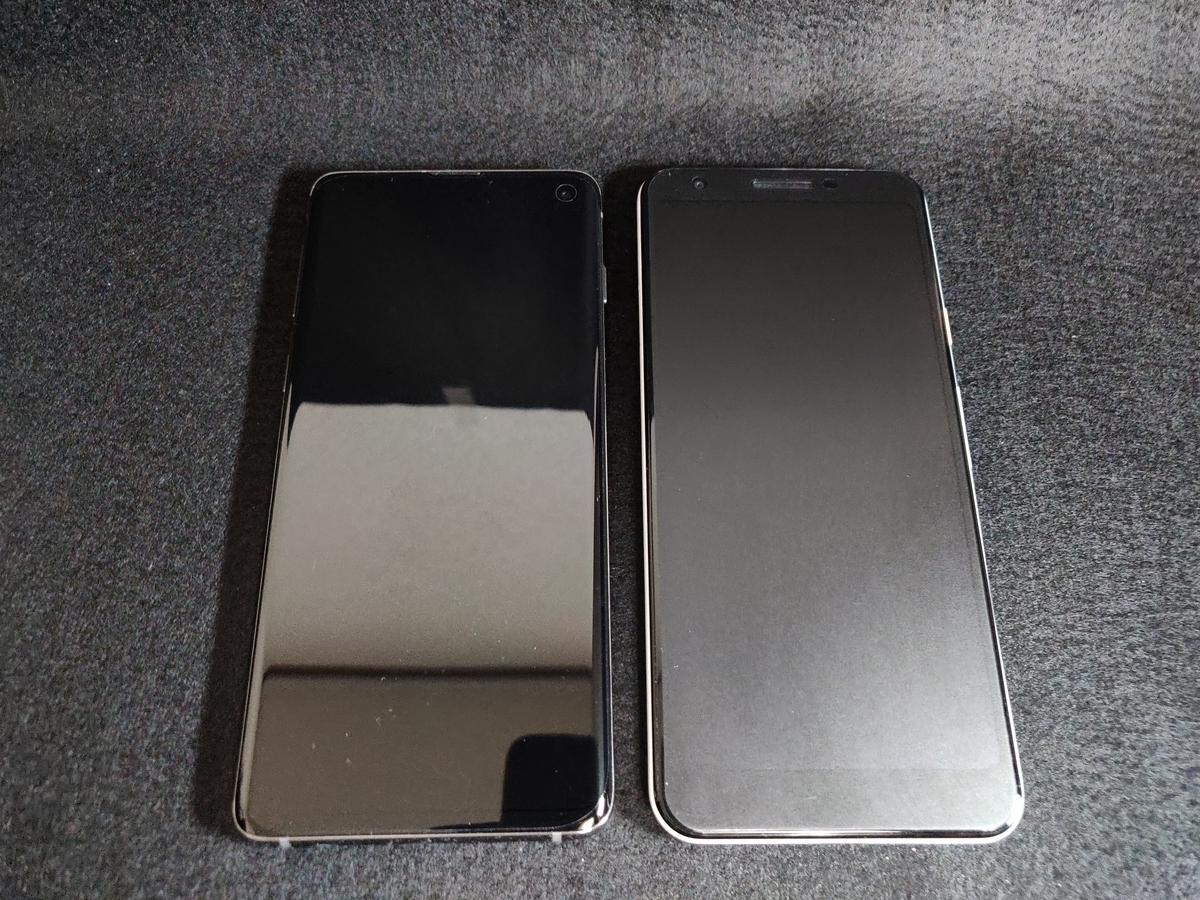 f:id:lutenist314:20190601001306j:plain f:id:lutenist314:20190601001306j:plain