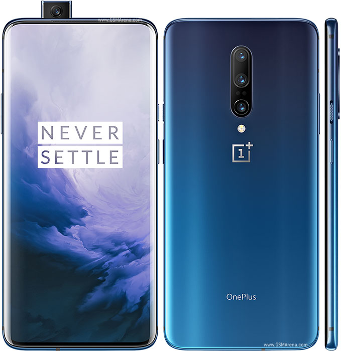 f:id:lutenist314:20190601204110j:plain f:id:lutenist314:20190601204110j:plain