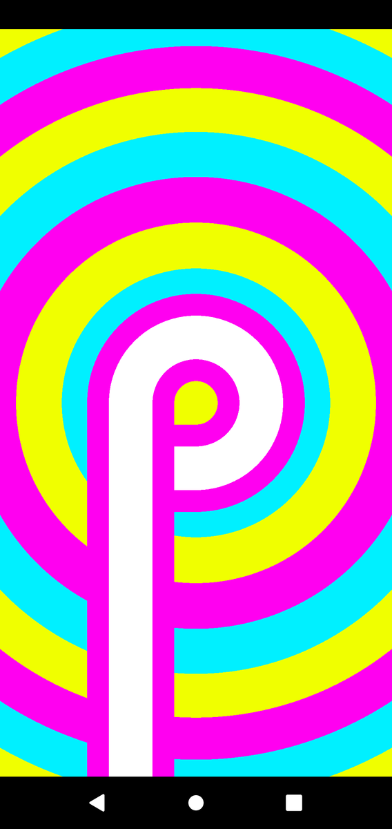 f:id:lutenist314:20190618210845p:plain f:id:lutenist314:20190618210845p:plain