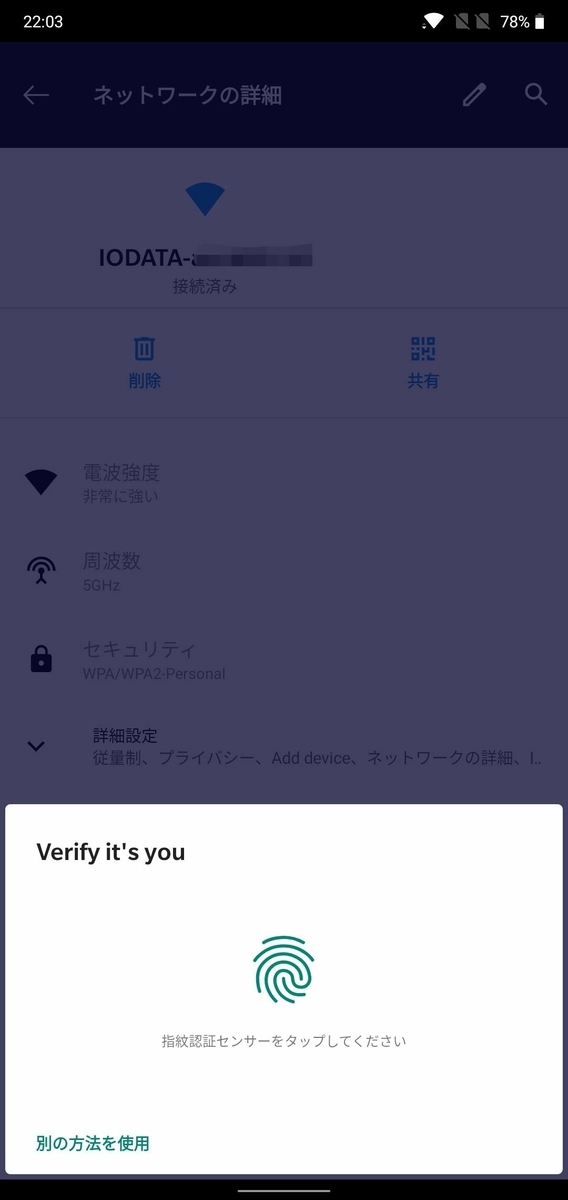 f:id:lutenist314:20190618221356j:plain f:id:lutenist314:20190618221356j:plain