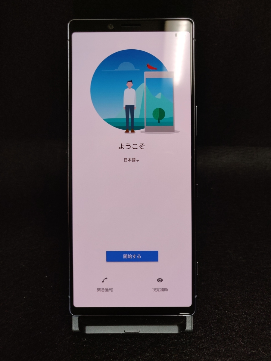 f:id:lutenist314:20190703181340j:plain f:id:lutenist314:20190703181340j:plain