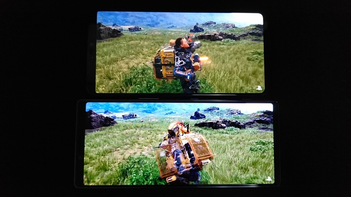 f:id:lutenist314:20190703184042j:plain f:id:lutenist314:20190703184042j:plain