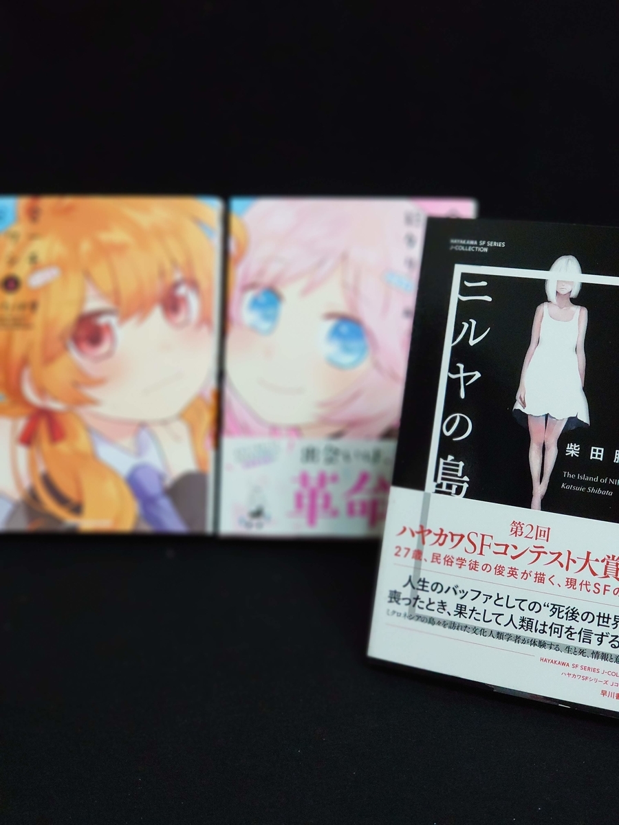 f:id:lutenist314:20190703225059j:plain f:id:lutenist314:20190703225059j:plain