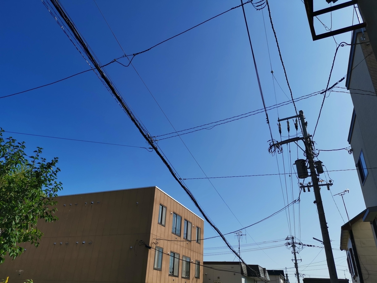 f:id:lutenist314:20190902180406j:plain f:id:lutenist314:20190902180406j:plain