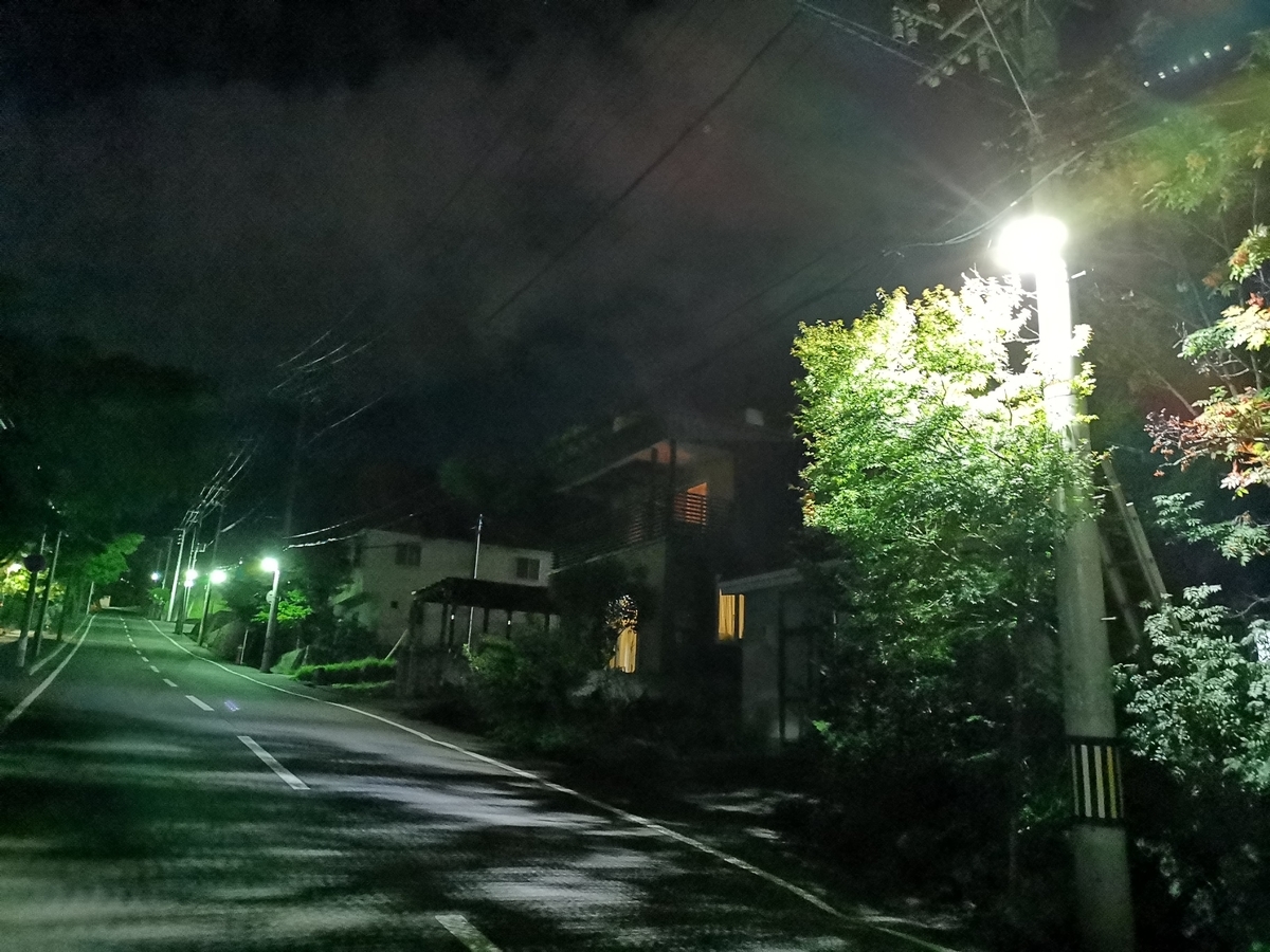 f:id:lutenist314:20190902181202j:plain f:id:lutenist314:20190902181202j:plain