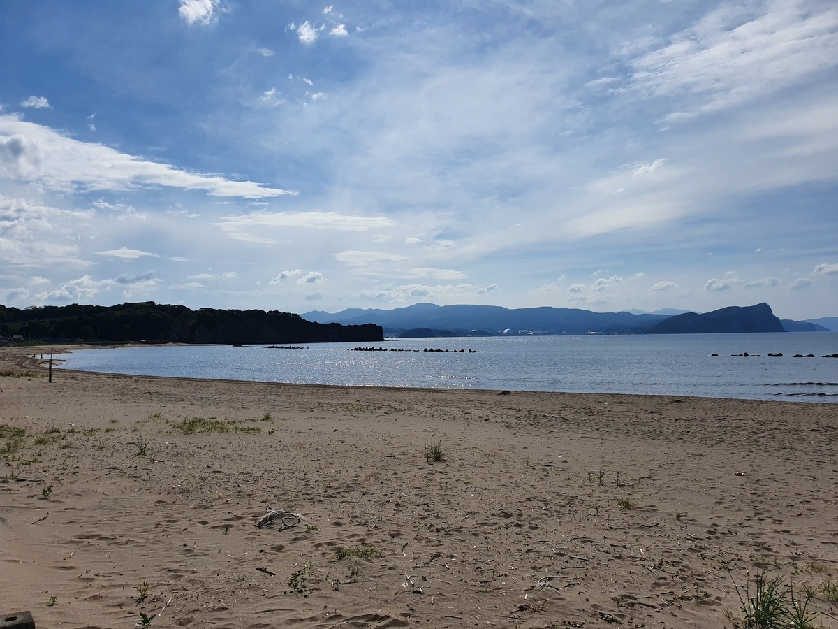 f:id:lutenist314:20190902182227j:plain f:id:lutenist314:20190902182227j:plain