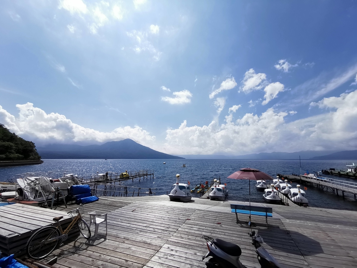f:id:lutenist314:20190902182232j:plain f:id:lutenist314:20190902182232j:plain
