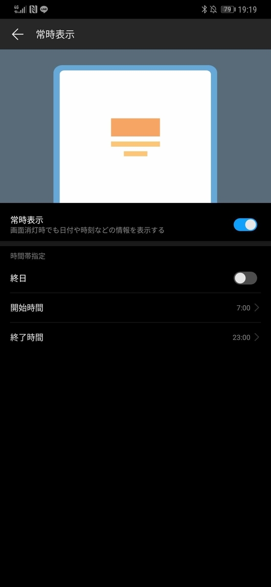 f:id:lutenist314:20190903192723j:plain f:id:lutenist314:20190903192723j:plain