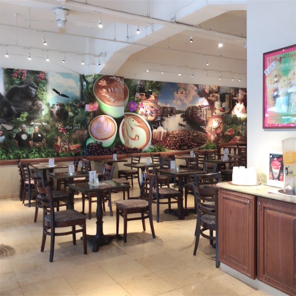 f:id:luuune_G:20171002181543j:image