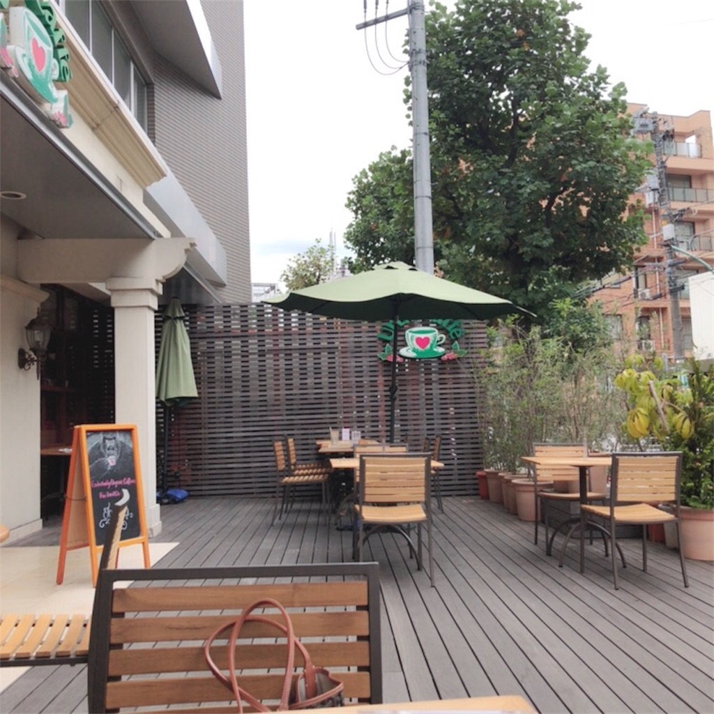 f:id:luuune_G:20171002181633j:image