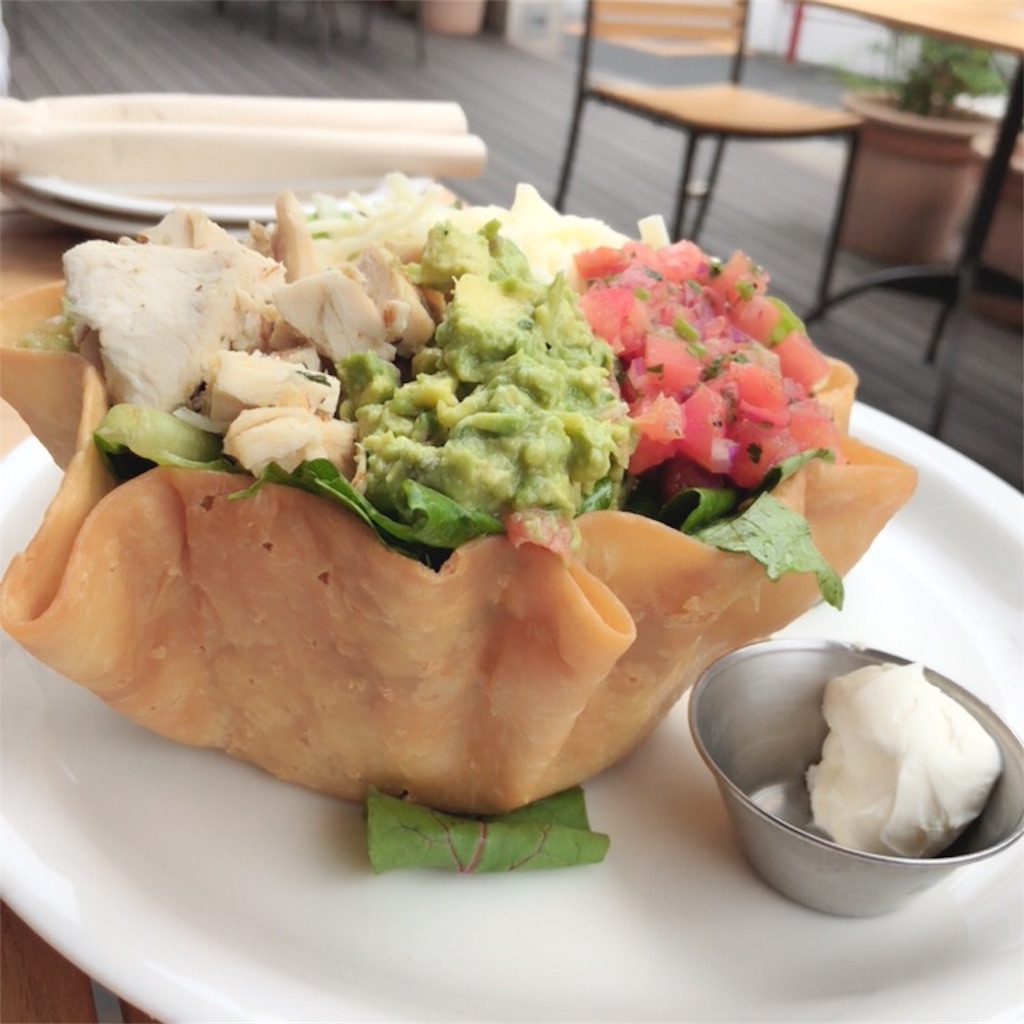 f:id:luuune_G:20171002181819j:image