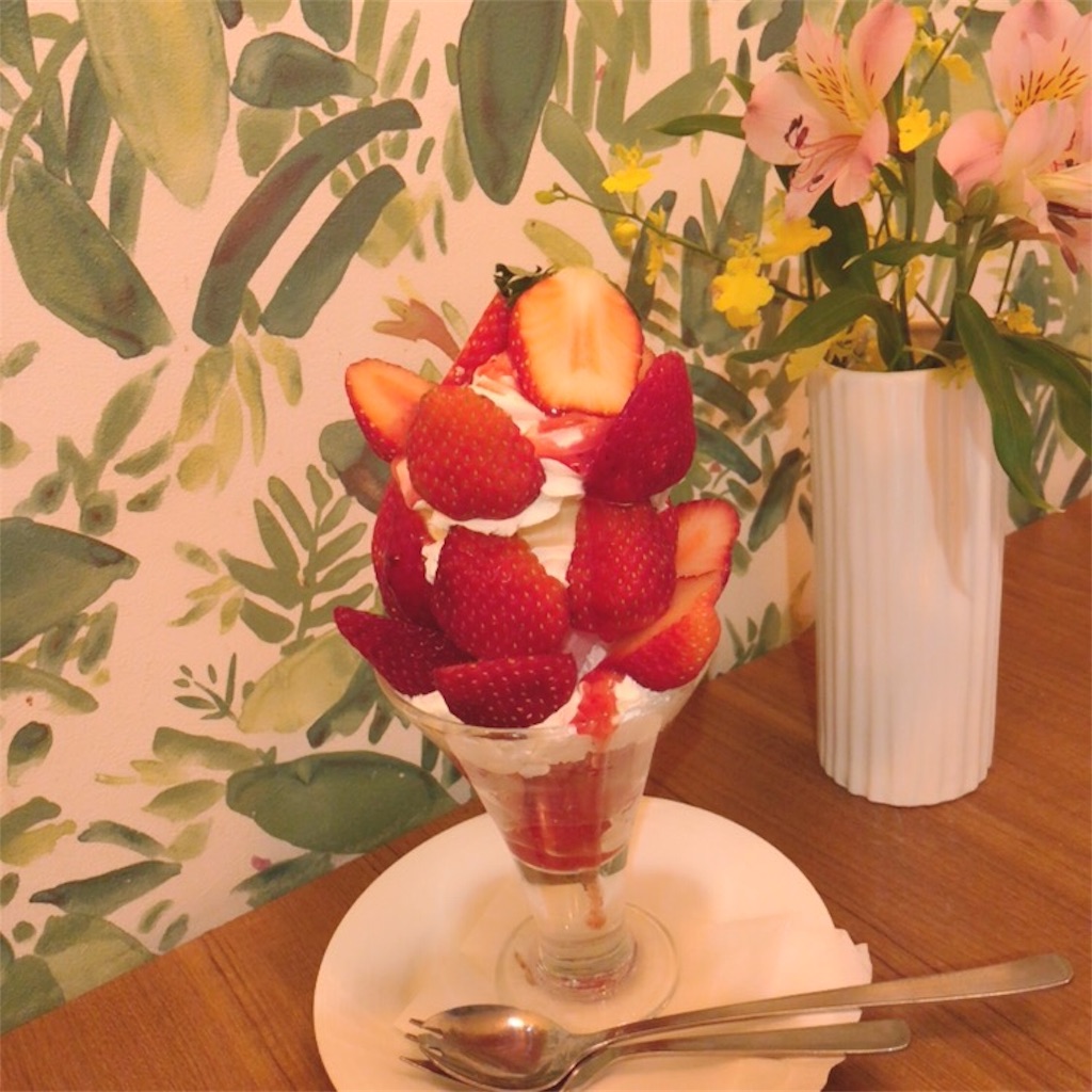 f:id:luuune_G:20171110235038j:image