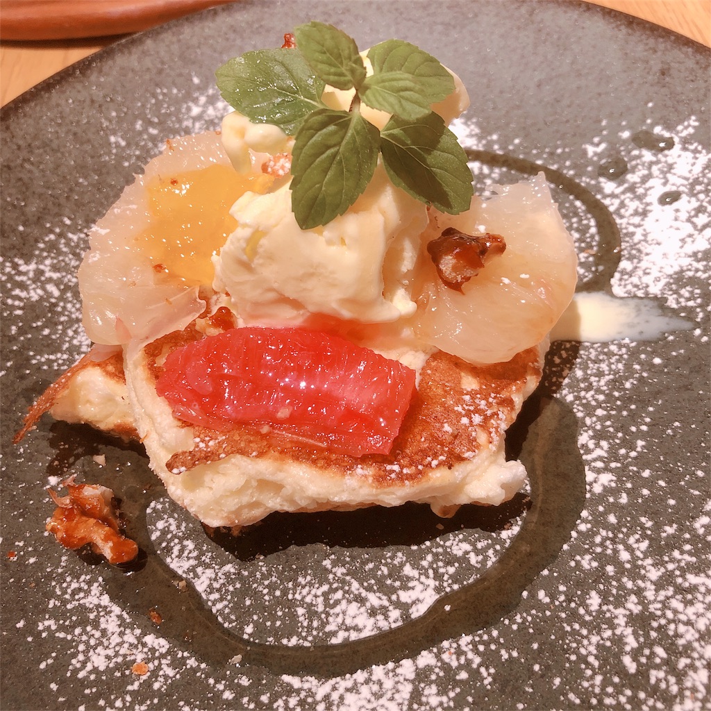 f:id:luuune_G:20171128165414j:image