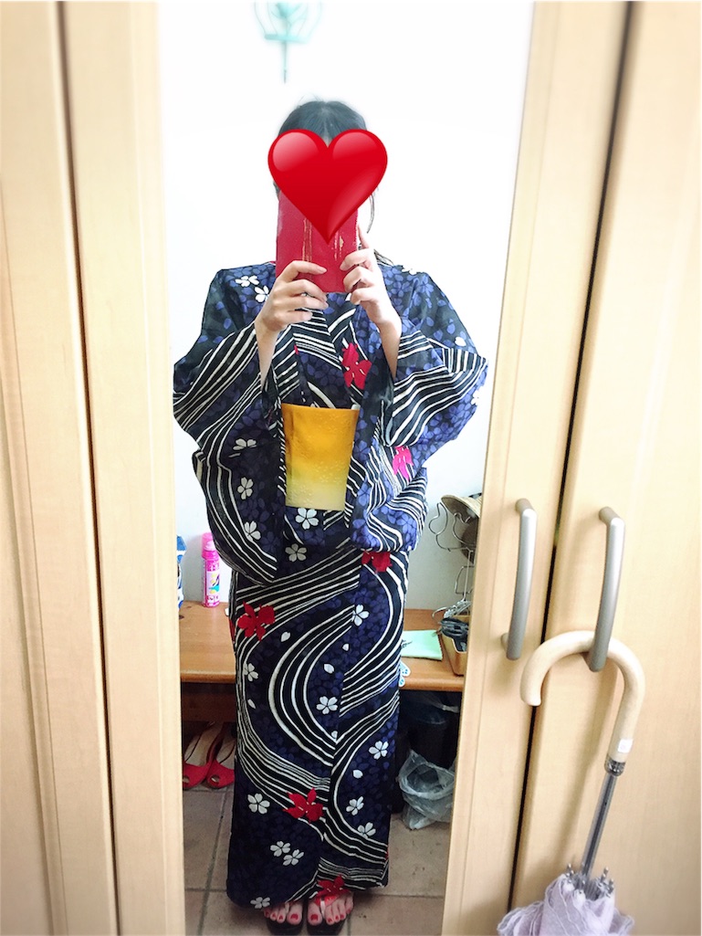 f:id:luv1116160:20170818221719j:image