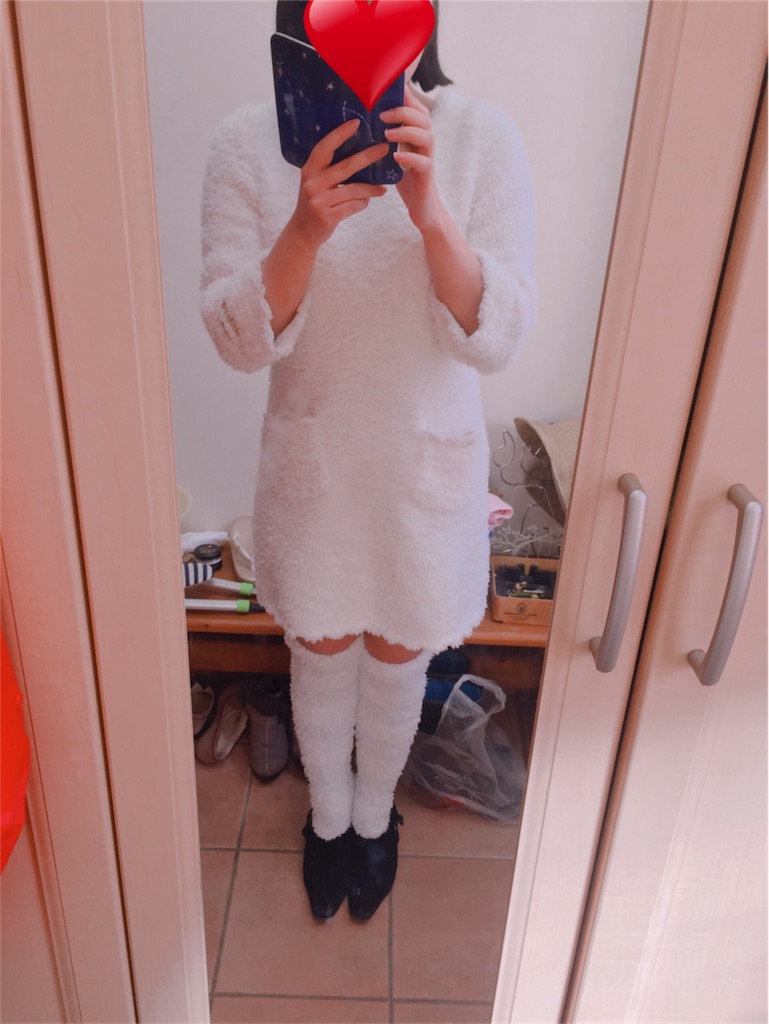 f:id:luv1116160:20180210153422j:image