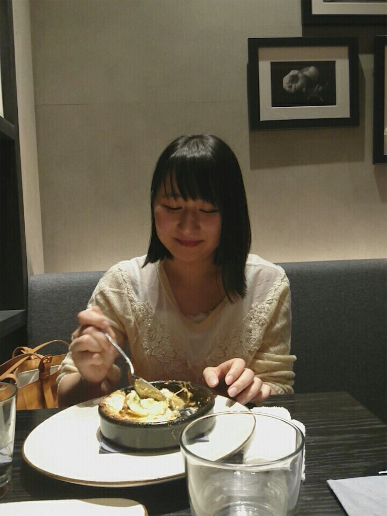 f:id:luv1116160:20190118140707j:image