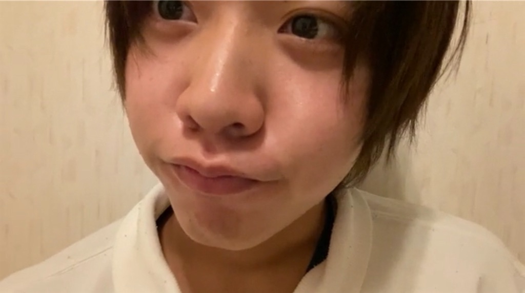 松井奏 幼少期