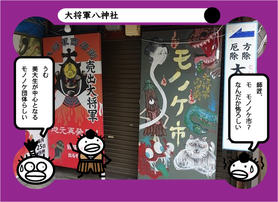 f:id:luvaqa:20190118095036p:image f:id:luvaqa:20190118095036p:image