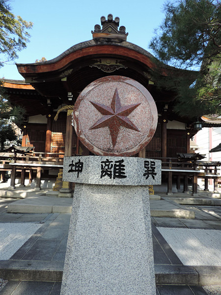 f:id:luvaqa:20190118095104j:image f:id:luvaqa:20190118095104j:image