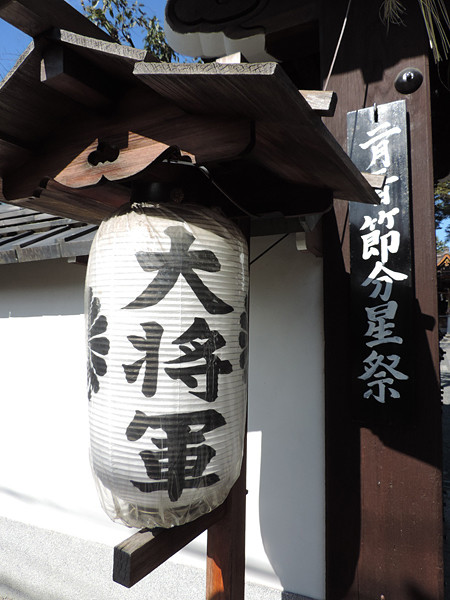 f:id:luvaqa:20190118100739j:image f:id:luvaqa:20190118100739j:image