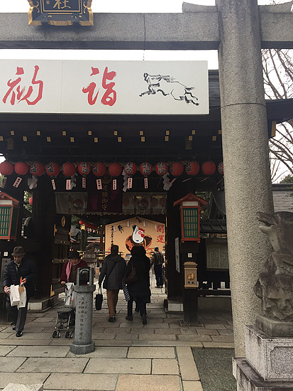 f:id:luvaqa:20190125114052j:image f:id:luvaqa:20190125114052j:image