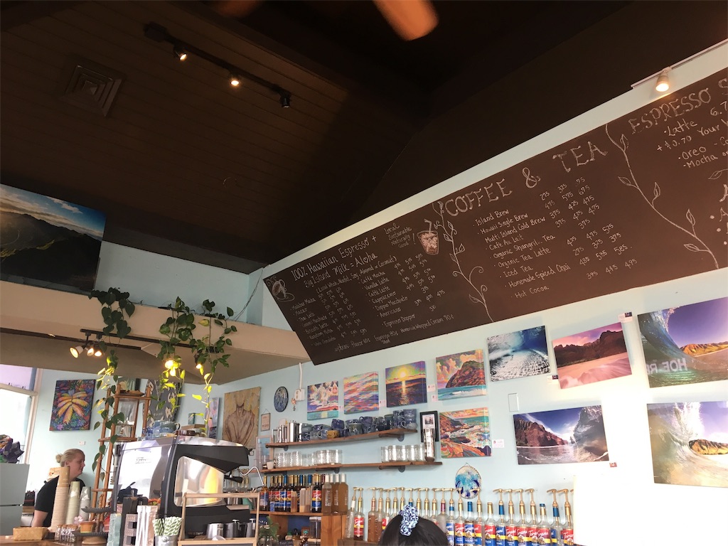 f:id:luvcafelatte:20181210000146j:image